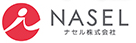 NASEL ナセル株式会社